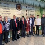 photo_2024-12-16_21-35-22