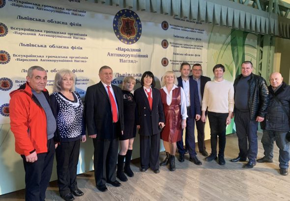 photo_2024-12-16_21-35-22