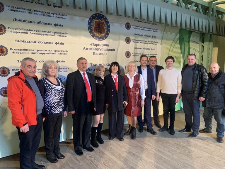 photo_2024-12-16_21-35-22